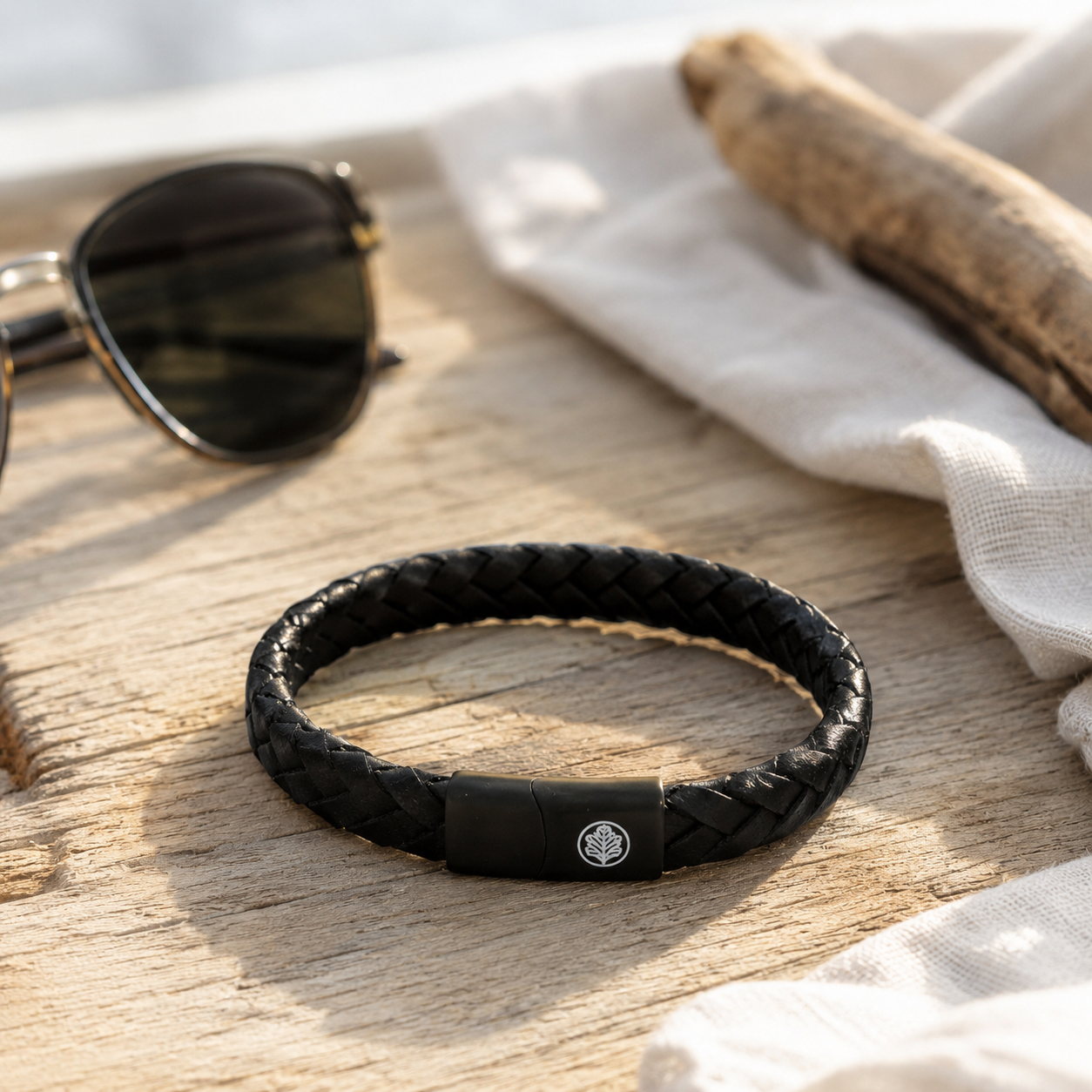 The Craft Bracelet
