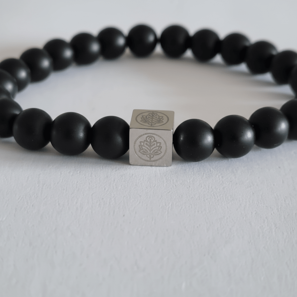 Iron Onyx - Iron & Oak Amsterdam