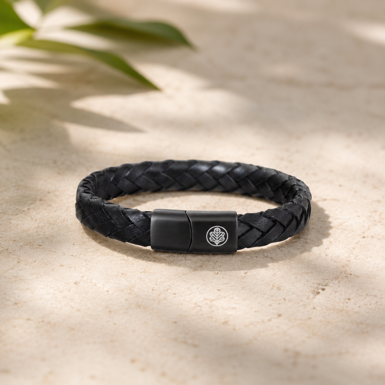 The Craft Bracelet