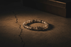 Iron Vein Bracelet - Iron & Oak Amsterdam
