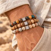 The Earth Trio – Special Bundle Offer - Iron & Oak Amsterdam