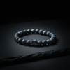 The Oxidized - Iron & Oak Amsterdam