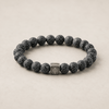 The Oxidized - Iron & Oak Amsterdam