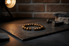 Trinity Set - Iron & Oak Amsterdam