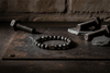 Trinity Set - Iron & Oak Amsterdam