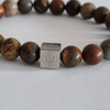Wild Jasper - Iron & Oak Amsterdam
